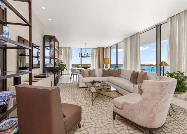 Property at 200 Arkona Ct #603, West Palm Beach, FL 33401, 2 beds, 2.5 baths