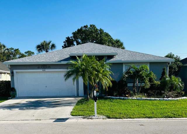 Property at 1028 Salmon Isle(s), Greenacres, FL 33413, 2 beds, 2 baths