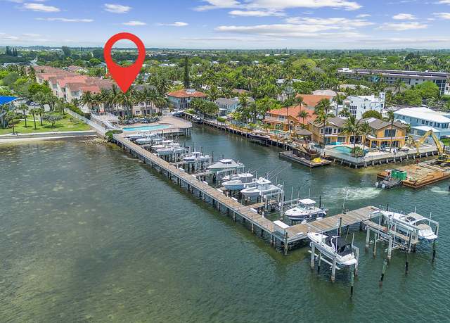 Property at 143 Harbors Way, Boynton Beach, FL 33435, 3 beds, 2.5 baths