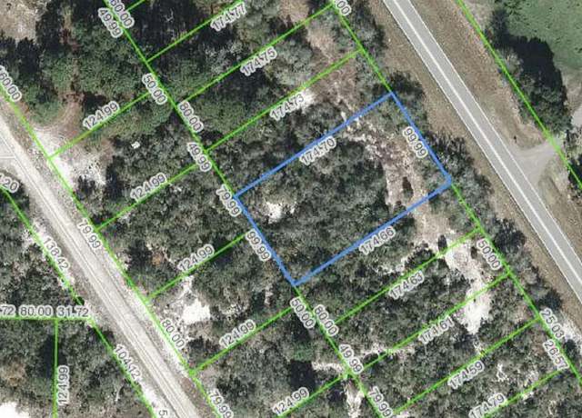 Property at 1051 Cr 29, Lake Placid, FL 33852