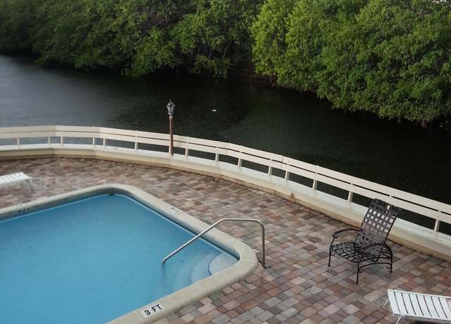 Property at 1400 NE 54th St #105, Fort Lauderdale, FL 33334, 1 bed, 1 bath