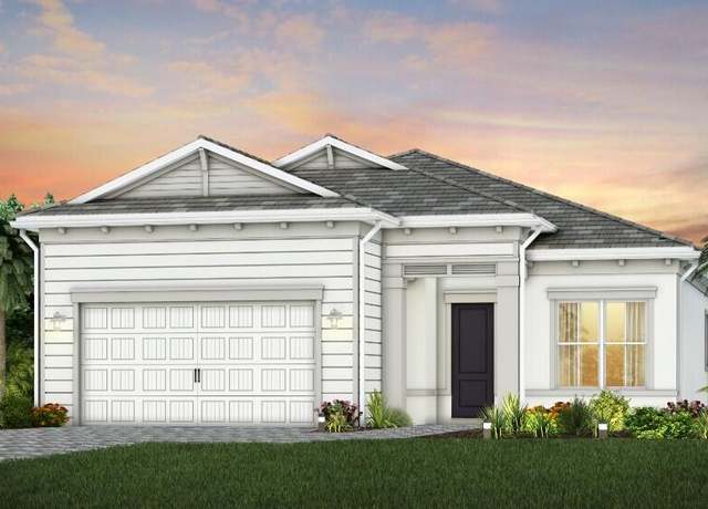 Property at 10725 Northbrook Cir Unit Mainstay 112, Palm Beach Gardens, FL 33412, 3 beds, 2 baths