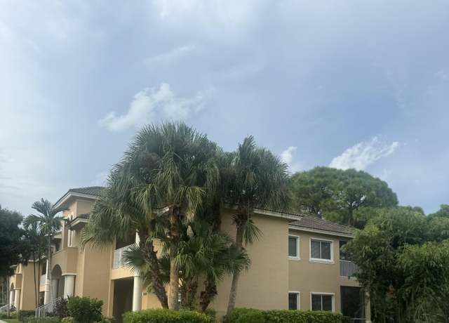 Property at 8030 Carnoustie Pl #3814, Port Saint Lucie, FL 34986, 2 beds, 2.5 baths