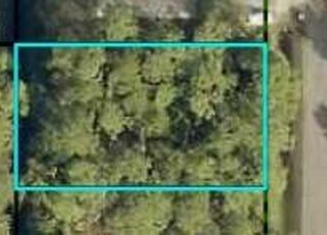 Property at 9365 107th Ave, Vero Beach, FL 32967