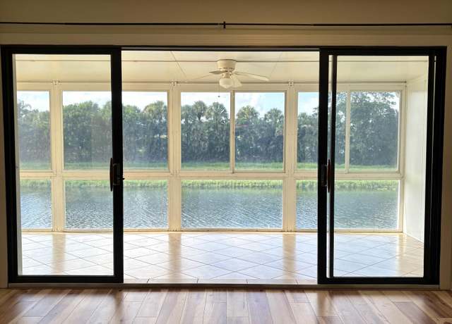 Property at 2005 NW 18th 201 St #201, Delray Beach, FL 33445, 2 beds, 2 baths