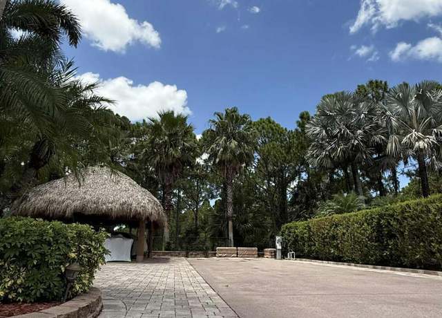 Property at 77 NW Putter Pointe, Port Saint Lucie, FL 34986