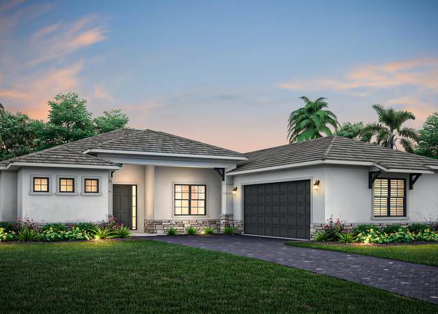 Property at 179 SE Via Lago Garda, Port Saint Lucie, FL 34952, 4 beds, 3 baths