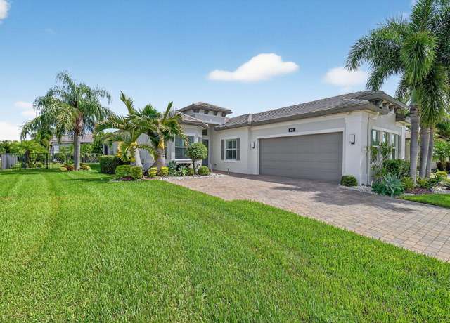 Property at 8549 Julian Alps Ln, Boynton Beach, FL 33473, 2 beds, 2.5 baths