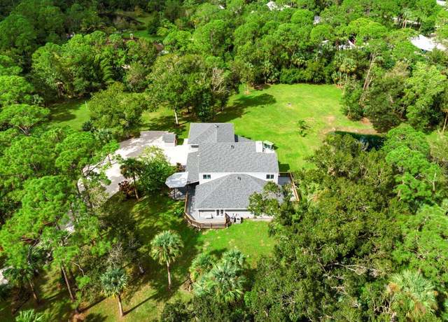 Property at 12151 Old Indiantown Rd, Jupiter, FL 33478, 4 beds, 3.5 baths