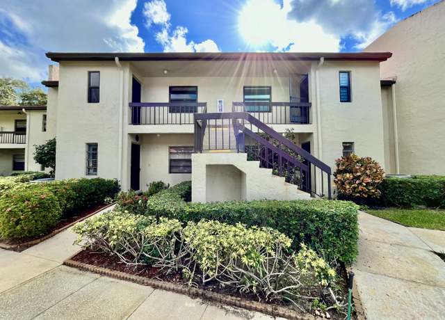 Property at 8440 Casa Del Lago Unit 23 G, Boca Raton, FL 33433, 2 beds, 2 baths