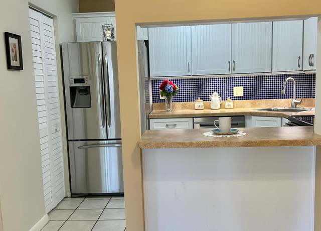 Property at 4731 Sable Pine Cir Unit A1, West Palm Beach, FL 33417, 2 beds, 2 baths