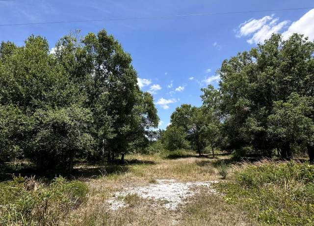 Property at 20213 NW Nw 258th Street St, Okeechobee, FL 34972