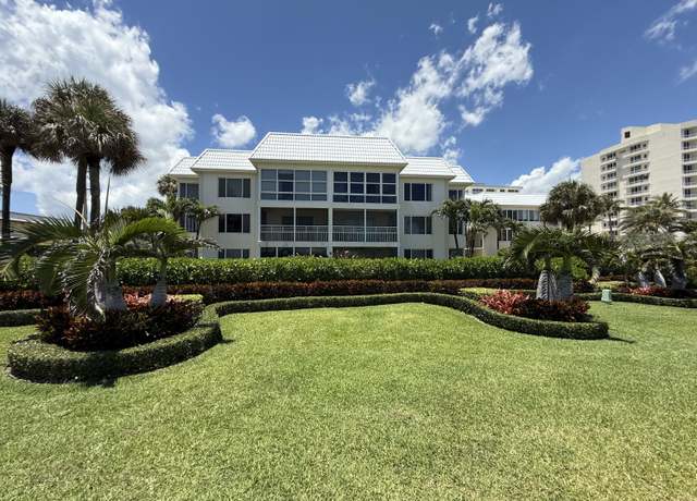 Property at 325 Beach 301 Rd #301, Tequesta, FL 33469, 2 beds, 2 baths
