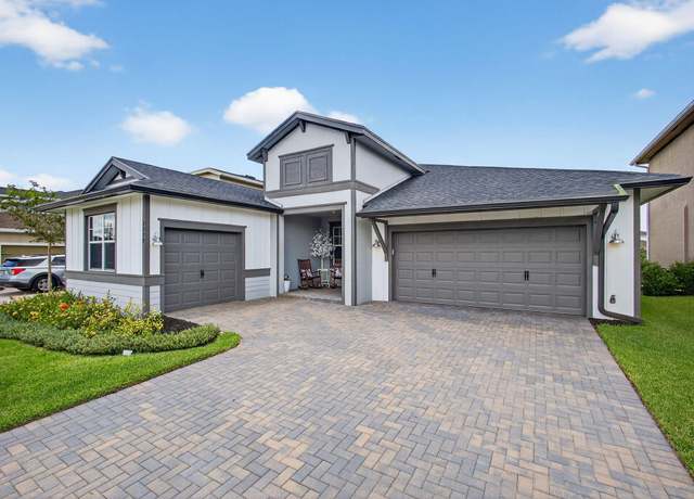 Property at 1529 Heron Nook Rd, Loxahatchee, FL 33470, 4 beds, 3 baths