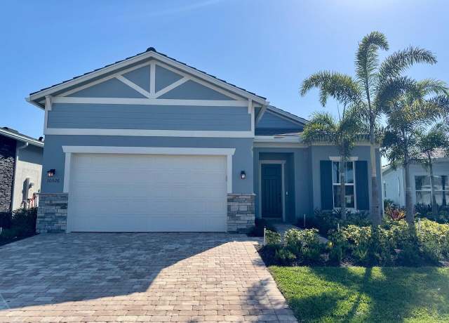 Property at 10526 Northbrook Cir, Palm Beach Gardens, FL 33412, 3 beds, 2 baths