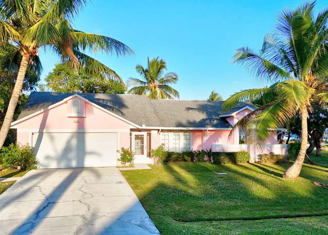 Property at 1791 SE Duma Ter, Port Saint Lucie, FL 34952, 3 beds, 2 baths