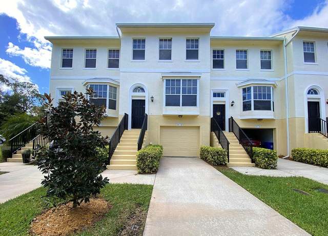 Property at 1615 42nd #103, Vero Beach, FL 32960, 2 beds, 2.5 baths