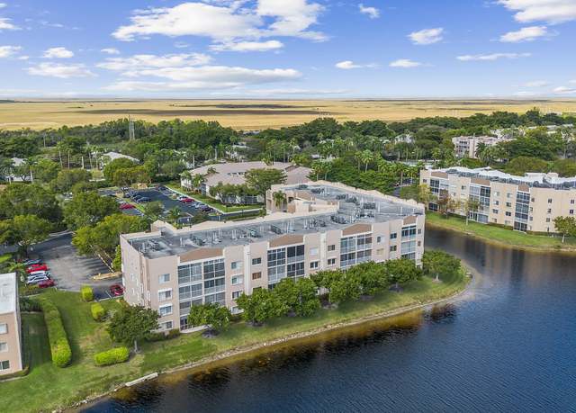 Property at 7450 Trent Dr #302, Tamarac, FL 33321, 2 beds, 2 baths