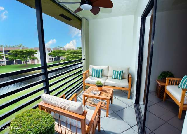 Property at 10304 Sunrise Lakes Blvd #307, Sunrise, FL 33322, 2 beds, 2 baths