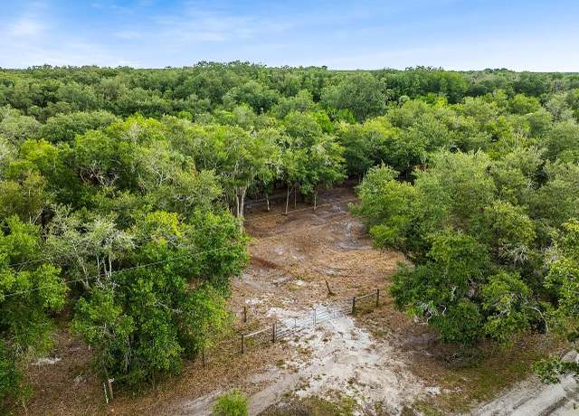 Property at 20168 NW 294th St, Okeechobee, FL 34972