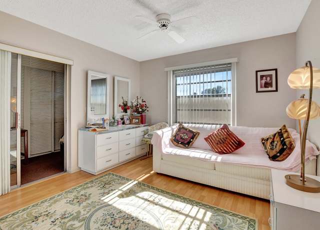 Property at 508 Normandy K, Delray Beach, FL 33484, 2 beds, 2 baths