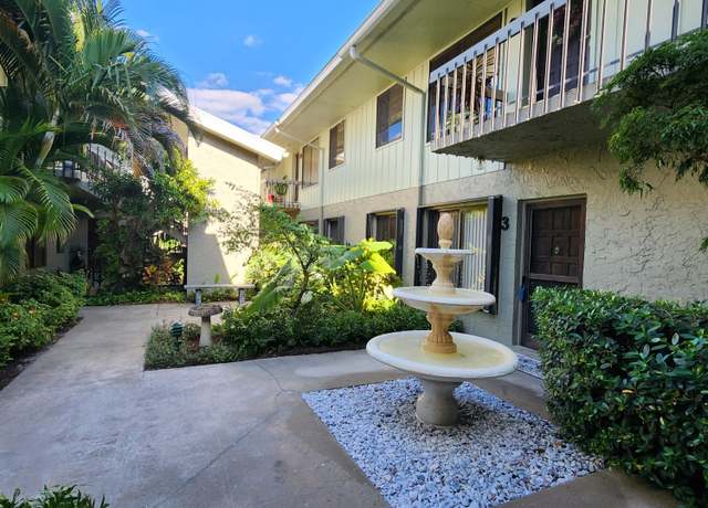 Property at 800 NW Fork Rd Unit 2-3, Stuart, FL 34994, 2 beds, 2 baths