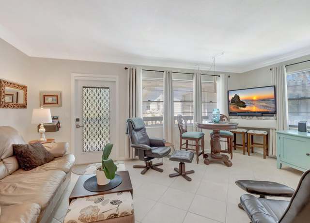 Property at 65 Islewood C, Deerfield Beach, FL 33442, 1 bed, 1.5 baths