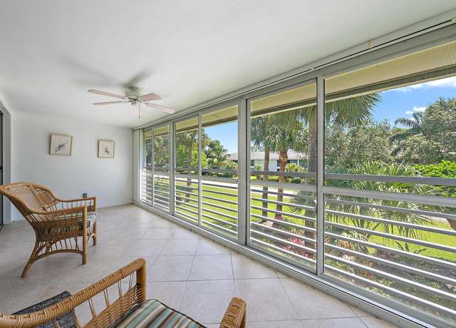 Property at 2 Garden St Unit 203m, Tequesta, FL 33469, 2 beds, 2 baths
