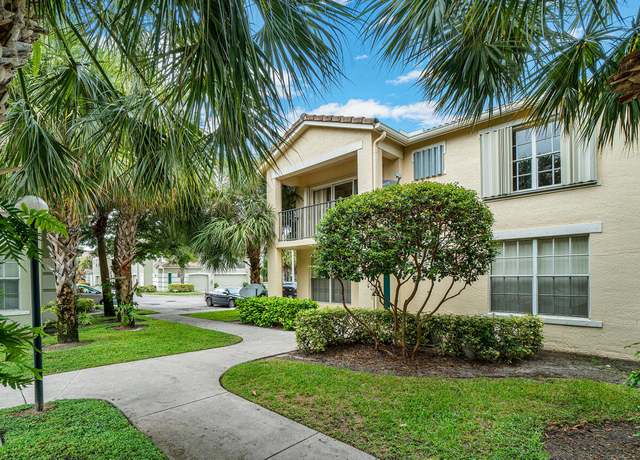 Property at 1503 Belmont Pl, Boynton Beach, FL 33436, 2 beds, 2 baths