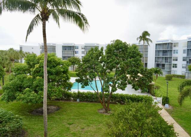 Property at 198 NW 67th St #304, Boca Raton, FL 33487, 3 beds, 2 baths