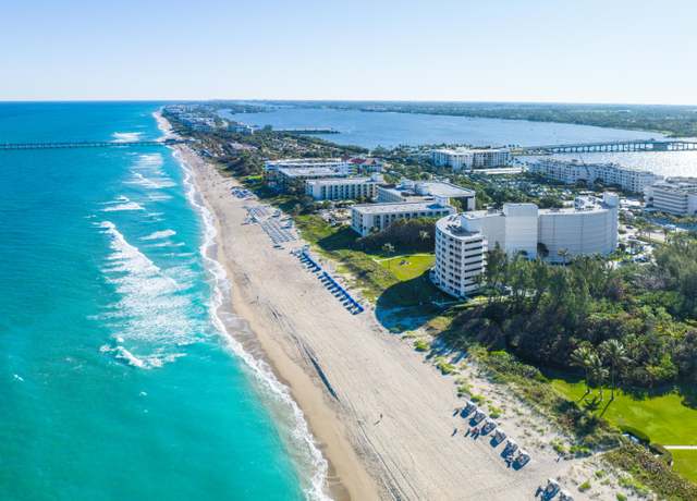 Property at 2780 S Ocean Blvd #406, Palm Beach, FL 33480, 1 bed, 1 bath