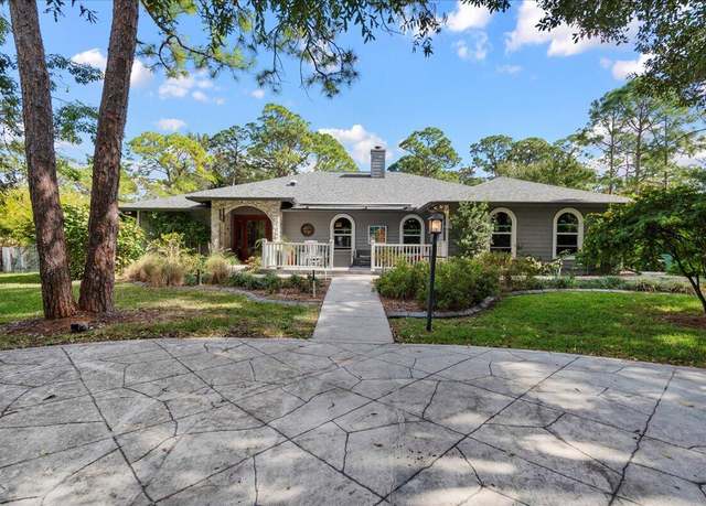 Property at 17602 Bridle Ct, Jupiter, FL 33478, 4 beds, 3 baths