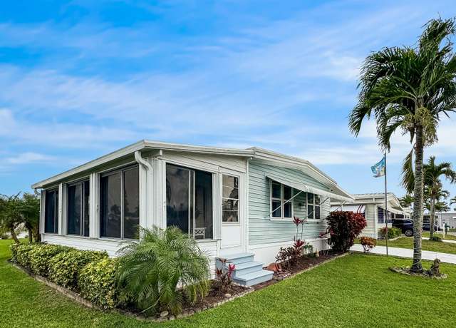 Property at 37045 Exuma Bay, Boynton Beach, FL 33436, 2 beds, 2 baths