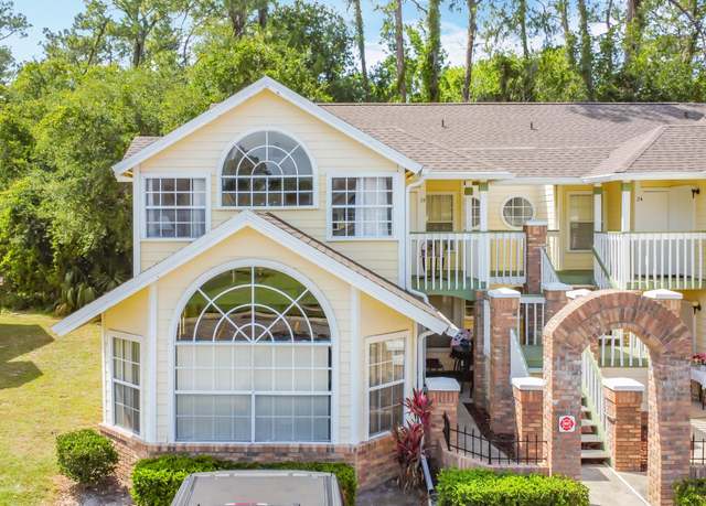 Property at 5005 Laguna Bay Cir #26, Kissimmee, FL 34746, 2 beds, 2 baths