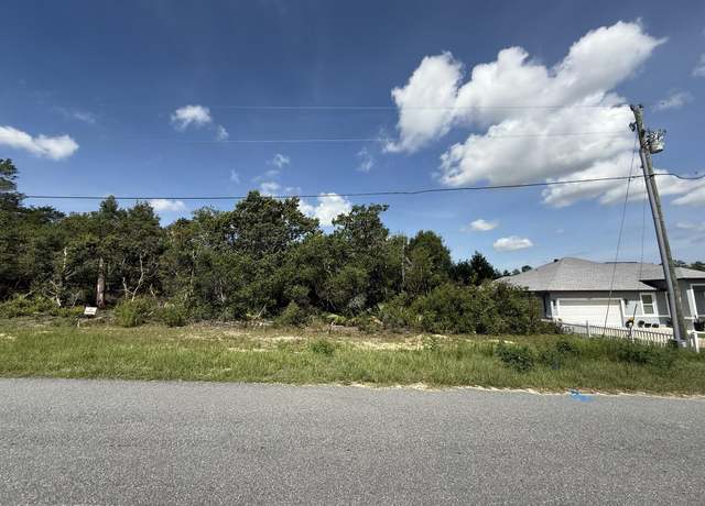 Property at Tbd SW 30th Terrace Rd, Ocala, FL 34473