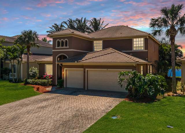 Property at 393 NW Sheffield Cir, Port Saint Lucie, FL 34983, 4 beds, 2.5 baths