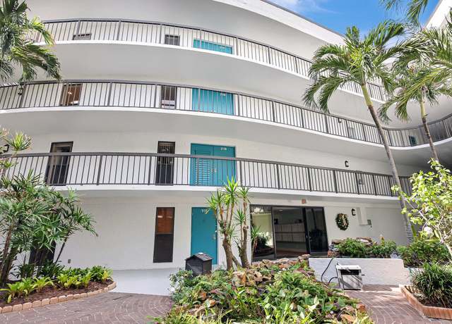 Property at 1357 NE Ocean Blvd #318, Stuart, FL 34996, 2 beds, 2 baths