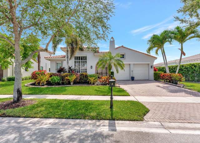 Property at 8045 NW 109th Ln, Parkland, FL 33076, 4 beds, 3 baths