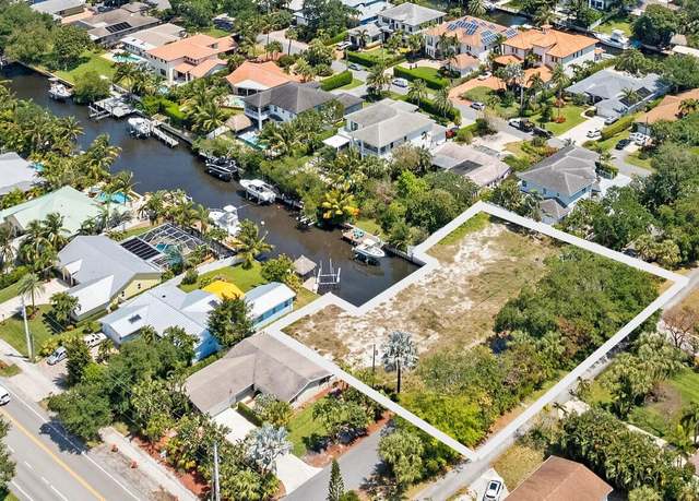 Property at 2465 Shore Dr, Palm Beach Gardens, FL 33410
