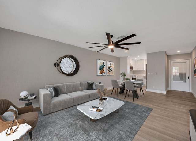 Property at 2580 Dudley Dr E Unit D, West Palm Beach, FL 33415, 2 beds, 2 baths