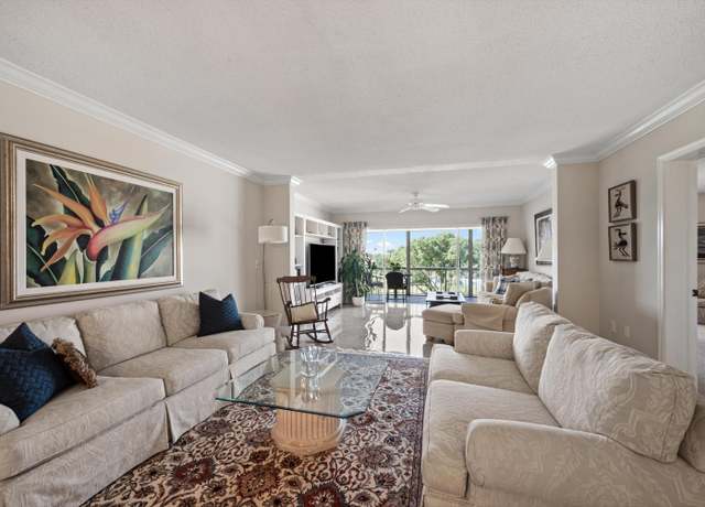 Property at 145 Atlantis Blvd Ph 4, Atlantis, FL 33462, 2 beds, 2 baths