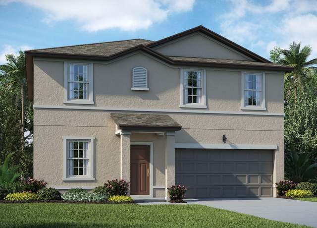 Property at 5029 Armina Pl #123, Fort Pierce, FL 34951, 5 beds, 3 baths