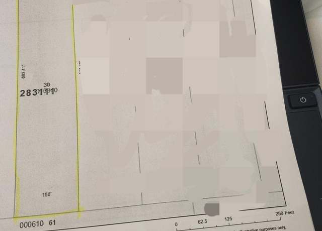 Property at Lot 30 Fazzini Rd, Lake Wales, FL 33898