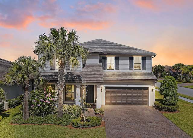Property at 388 SE Courances Dr, Port Saint Lucie, FL 34984, 4 beds, 3.5 baths