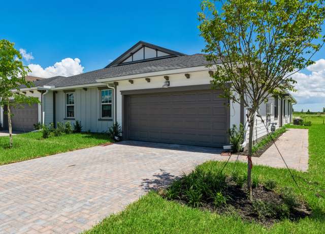 Property at 1252 Haywagon Trl, Loxahatchee, FL 33470, 3 beds, 2 baths