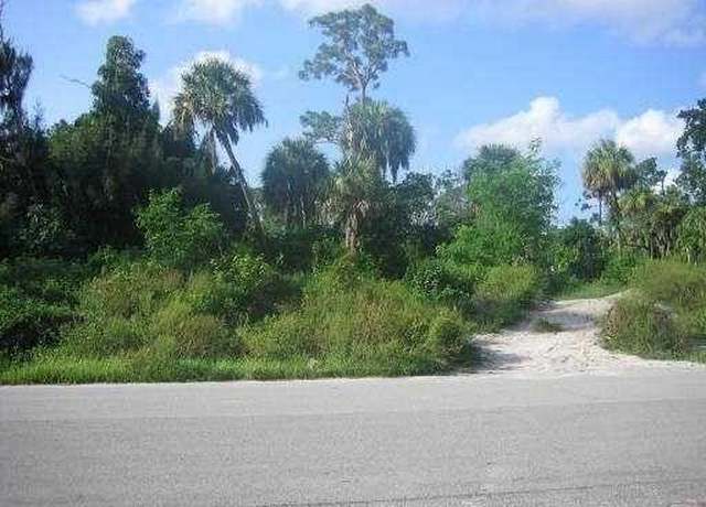 Property at 5868 Dryden Rd, West Palm Beach, FL 33415