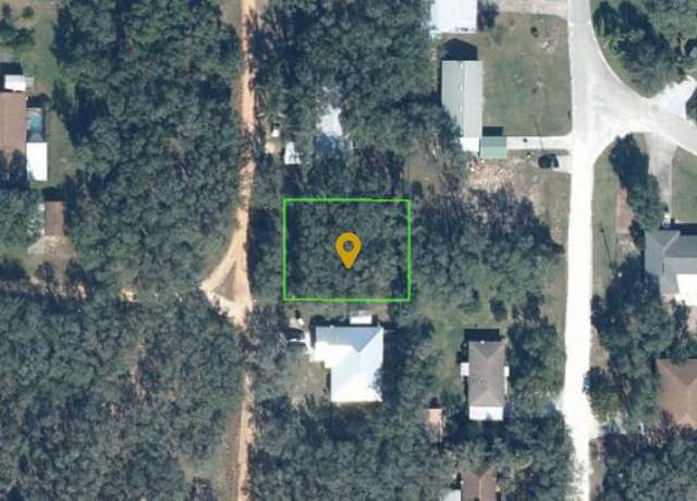 Property at 1864 N Fantasy Rd, Avon Park, FL 33825