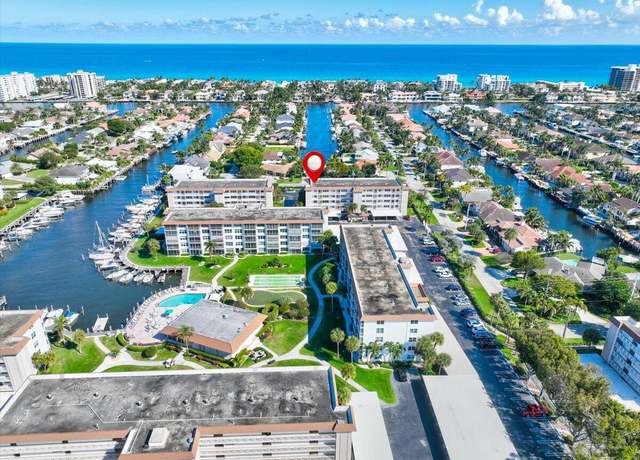 Property at 921 Gardenia Dr #370, Delray Beach, FL 33483, 2 beds, 2 baths
