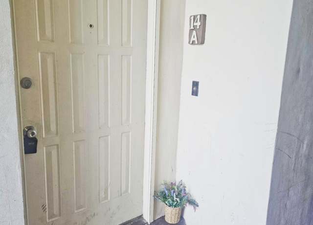 Property at 3402 Gardens East Dr Unit 14a, Palm Beach Gardens, FL 33410, 2 beds, 2 baths