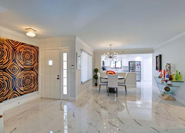 Property at 15822 Loch Maree Ln #3203, Delray Beach, FL 33446, 2 beds, 2 baths